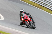 PJ-Motorsport-Photography-2020;anglesey;brands-hatch;cadwell-park;croft;donington-park;enduro-digital-images;event-digital-images;eventdigitalimages;mallory;no-limits;oulton-park;peter-wileman-photography;racing-digital-images;silverstone;snetterton;trackday-digital-images;trackday-photos;vmcc-banbury-run;welsh-2-day-enduro